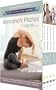 Romana Pilates Box Set