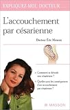 L'accouchement par c�sarienne