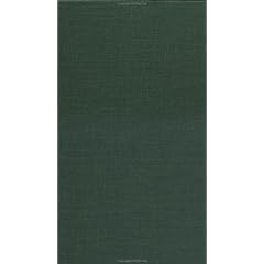 【クリックでお店のこの商品のページへ】Positional Faithfulness： An Optimality Theoretic Treatment of Phonological Asymmetries (Outstanding Dissertations in Linguistics) [ハードカバー]