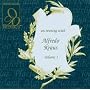 An Evening With Alfredo Kraus