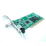 Xtremetv Pvr Pci Tv Tuner Personal Video Recorder with remote
