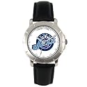 Game Time Men's NBA Utah Jazz Player Series Watch #BP-UTA