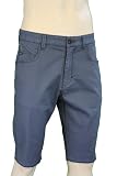 Quiksilver Men's 