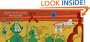 Is There Life in Outer Space? (Let's-Read-and-Find-Out Science 1)