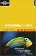 Watching Wildlife: Central America (Lonely Planet)