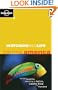 Watching Wildlife: Central America (Lonely Planet)