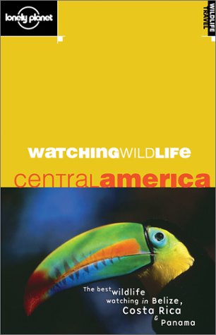 Central America