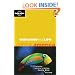 Central America (Lonely Planet Watching Wildlife)
