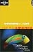 Book Watching Wildlife: Central America (Lonely Planet)