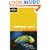 Central America (Lonely Planet Watching Wildlife)