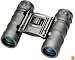 Tasco Essentials 8x21 Binocular (Black)