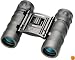 Tasco Essentials 8x21 Binocular (Black)