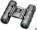 Tasco Essentials 8x21 Binocular (Black)
