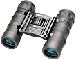 Tasco Essentials 8x21 Binocular (Black)
