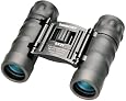 Tasco Essentials 8x21 Binocular (Black)