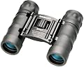 Tasco Essentials 8x21 Binocular (Black)