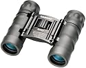 Tasco Essentials 8x21 Binocular (Black)