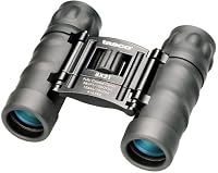 Tasco Essentials 8x21 Binocular (Black)