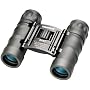 Tasco Essentials 8x21 Binocular (Black)