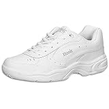 Etonic Women's Ultralite