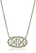 Kendra Scott Dollie Pendant Necklace