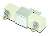 Mallory 700 High Performance Ballast Resistor