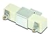 Mallory 700 High Performance Ballast Resistor