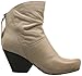 OTBT Women's Branford