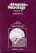 Dystonia 3 (Advances in Neurology) (v. 3)