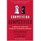 Columbia Business School Books