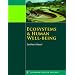 Ecosystems and Human Well-Being: Synthesis (Millennium Ecosystem Assessment Series)