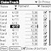 ClaimTrack
