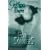 Getting There: A Novel
