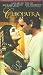 Cleopatra [UK IMPORT]