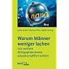 Warum M�nner weniger lachen