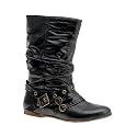 ALDO Firolie - Clearance Casual Women's Boots