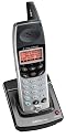 AT&T EP590-2 - 5.8GHz 2-Line Cordless Expansion Handset