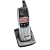 AT&T EP590-2 - 5.8GHz 2-Line Cordless Expansion Handset