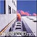 Artemiy Artemiev, Peter Frohmader - Transfiguration