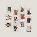 Thumbnail 1