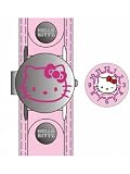 Hello Kitty 4407501