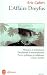 Search : L'affaire Dreyfus: Histoire, politique et societe (Livre de poche)