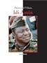Heroes & Villains - Idi Amin