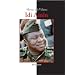 Heroes & Villains - Idi Amin