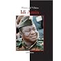 Heroes & Villains - Idi Amin