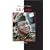 Heroes & Villains - Idi Amin