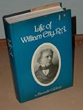Life of William Etty, R.A.