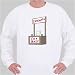 Lemonade Stand Sweatshirt