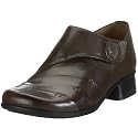 Marc Shoes Tina 1.400.14-01, Damen Klassische Halbschuhe