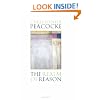 The Realm of Reason